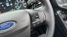 Ford Fiesta 1.0 EcoBoost Titanium 5dr Petrol Hatchback